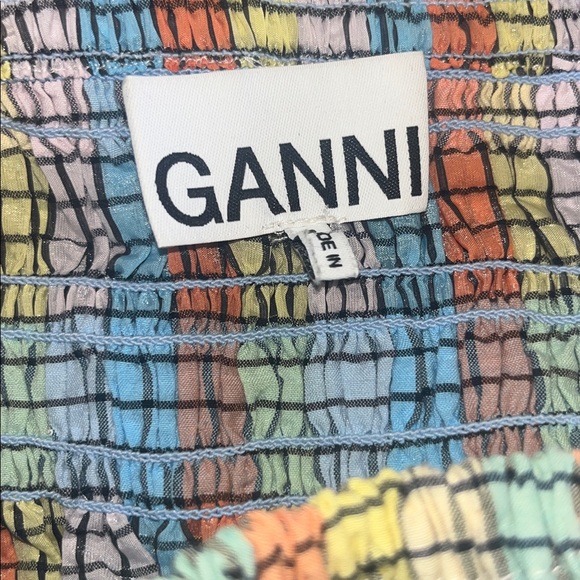 Ganni - Picture 11 of 11